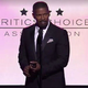 Jamie Foxx prvič po hudi bolezni v javnosti: Videl sem predor, nisem pa videl svetlobe