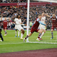 Liverpool - Arsenal (postavi)