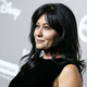 Shannen Doherty delila, da se je rak razširil na njene kosti