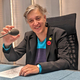 Podkast Jajca: Trojanski konj