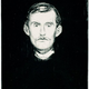 Edvard Munch