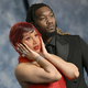 Cardi B potrdila razhod z Offsetom