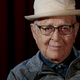 Umrl je legendarni producent Norman Lear, ki je spremenil podobo humoristične nanizanke