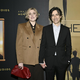 Filmska ustvarjalca Greta Gerwig in Noah Baumbach sta se poročila