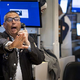 Goldman Sachs pričakuje, da bo Fed jastrebji do poletja