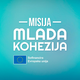 Bi poizkusili čokolado z ocvirki?