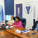 Ortodonti: Veliko otrok pridobi napotnico prezgodaj ali zaradi vztrajanja staršev