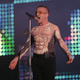 U2 v Sarajevu: prelomni koncert iz leta 1997 dobi svoj dokumentarec