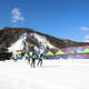Alpe Adria Green: Zelena Planica zgolj reklama brez vsebine