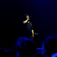 Umrl je David Jolicoeur, "legenda hiphop glasbe in kulture"