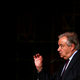Guterres: Gladina oceanov se bo v vsakem primeru nevarno dvignila