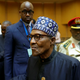 Mladi Nigerijci pred volitvami naklonjeni "reformatorju" Petru Obiju