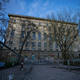 V najbolj razvpitem klubu na svetu: Kar se zgodi v Berghainu, ostane v Berghainu