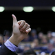 Evropski parlament potrdil odvzem imunitete dvema poslancema