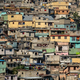 Vse več pozivov k napotitvi tujih sil na Haiti, ki se zaradi nasilja tolp sooča s humanitarno krizo