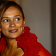 Isabel dos Santos – od najbogatejše Afričanke do iskanja z mednarodno tiralico