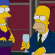 Pri Disneyu so v Hong Kongu odstranili epizodo o "prisilnem delu" Simpsonovih