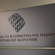 Prikaz nasprotnih dejstev: Odziv direktorja ARRS-ja Mitje Lainščaka