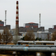 IAEA: Negotove razmere v ukrajinski jedrski elektrarni Zaporožje