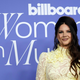 Lana Del Rey zaročena z glasbenim menedžerjem Evanom Winikerjem