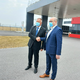 Počivalšek: Ob prihodu Magne v Hoče smo vse naredili skladno z zakonom