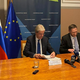 Na Brdu bodo domači in tuji strokovnjaki razpravljali o reformi ekonomskega upravljanja EU-ja