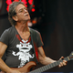 Lou Reed je želel več kot zlato ploščo in slavo