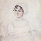 Na ogled bo eno redkih ohranjenih pisem Jane Austen svoji sestri