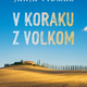 Janja Vidmar: V koraku z volkom