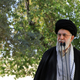 Iranski ajatola Hamenej zastrupitve deklet označil za neodpustljiv zločin