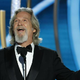 Jeff Bridges