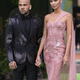 Dani Alves na hladnem dočakal konec zveze