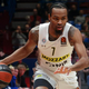 Partizan z drugo zmago sezone nad Efesom naredil korak proti končnici