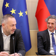Golob: Pri reformi zdravstva bomo upoštevali vse pametne predloge