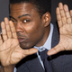 Chris Rock bo z znano platformo za predvajanje spisal zgodovino