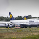 Zgodba o boeingu 747: "Če ga naredite, ga kupim ..."