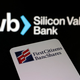 Ameriška banka First Citizens bo prevzela propadlo Silicon Valley Bank
