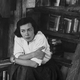 Ljubezni Patricie Highsmith