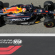 Verstappen želi spet osvojiti kraljico motošporta. Kako se bodo odzvali tekmeci?