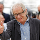 Ken Loach noče "biti stari nergač": njegov novi film bo verjetno tudi zadnji