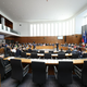 DZ bo potrjeval proračunske načrte do leta 2026