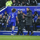 Leicester bo v boju za obstanek vodil Dean Smith