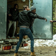 Vojnovićev film Nekoč so bili ljudje se predstavlja v Bologni