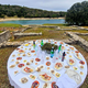 Hrvati si manejo roke pred potencialno rekordno turistično sezono