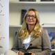 Zavarovalno združenje: Ukinitev dopolnilnega zdravstvenega zavarovanja ni zdravstvena reforma