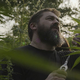 Premiera filma ''Konoplja osvobaja'' in srečanje s filmsko ekipo, kino