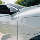 Renaultovi načrti o zmogljivih in nizkoogljičnih akumulatorjih