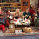 Veliki pokovci se vračajo? Chuck Lorre pripravlja novo serijo iz franšize