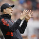 Tuchel: Moja naloga je, da Maneja spravim na želeno raven