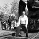 70 let od izida romana, v katerem se je "rodil" slavni agent James Bond